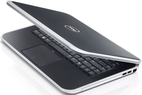   Dell Inspiron 7720 (7720-6492)  3