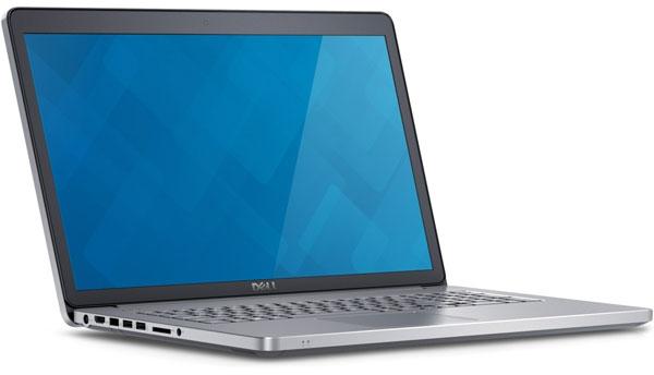   Dell Inspiron 7737 (7737-6546)  1