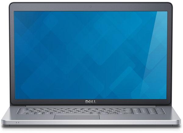   Dell Inspiron 7737 (7737-6546)  2