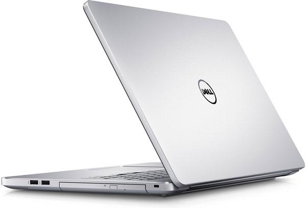   Dell Inspiron 7737 (7737-6546)  3