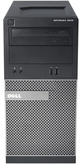   Dell Optiplex 7010 MT (210-39444/024)  3