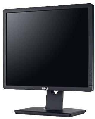   Dell Optiplex 7010 SF + P1913S (7010-E117)  3