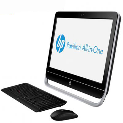   HP Pavilion 23-b232er (E6R03EA)  2