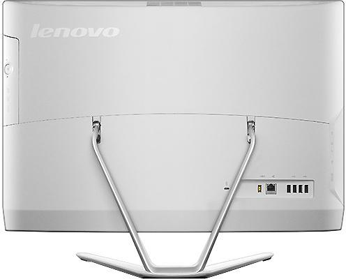   Lenovo IdeaCentre C560 (57321573)  2