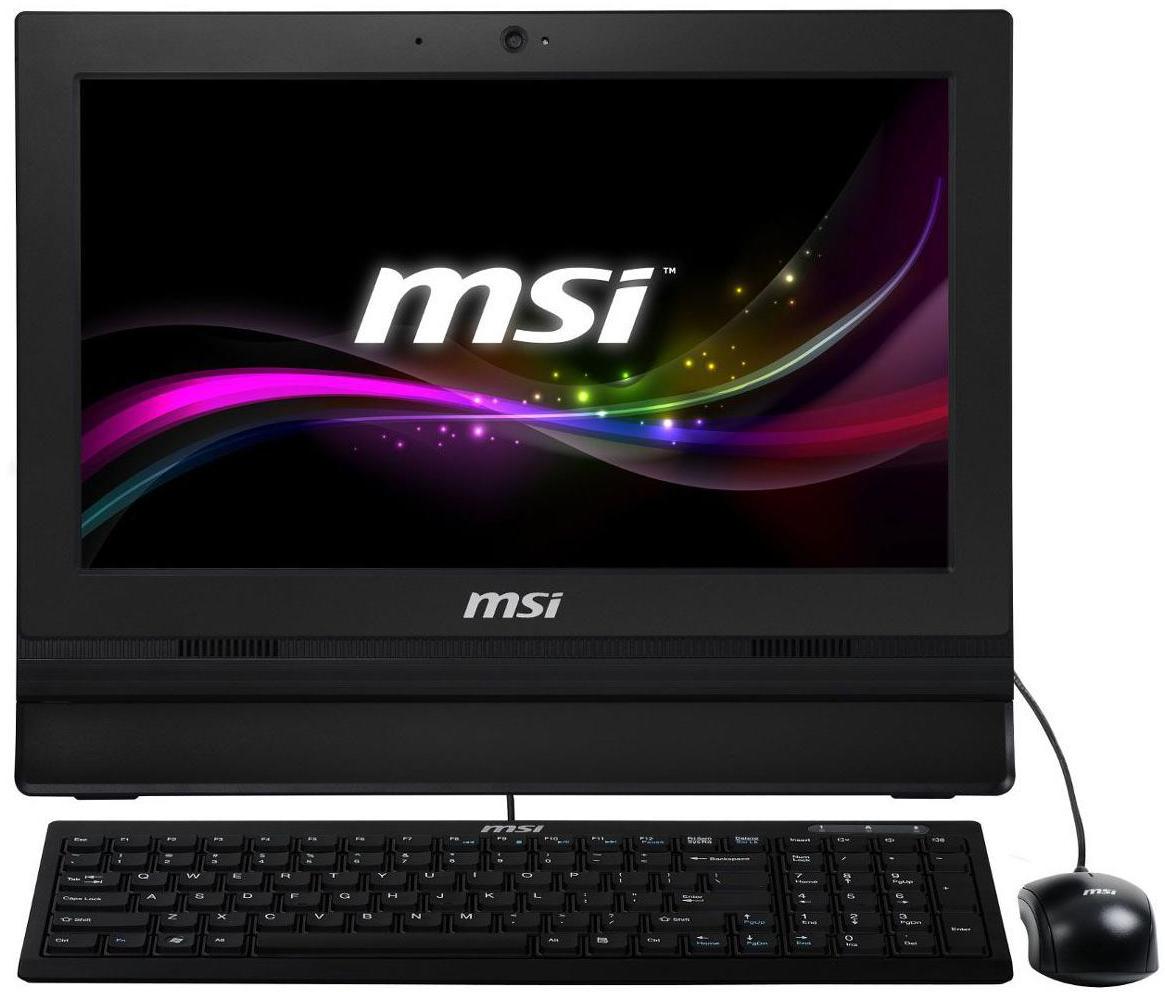   MSI AP1622-060X (9S6-A61311-060)  1