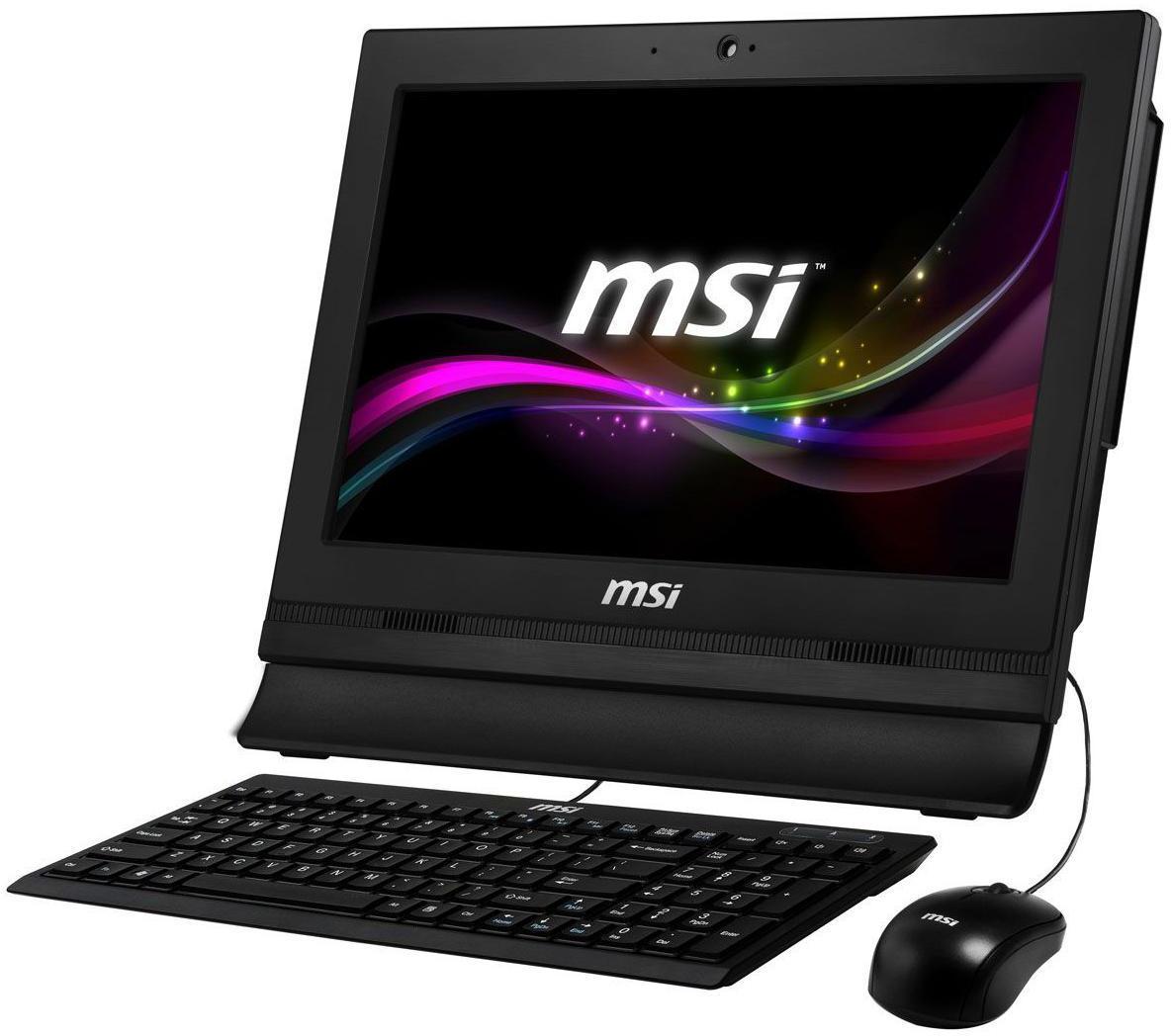   MSI AP1622-060X (9S6-A61311-060)  2