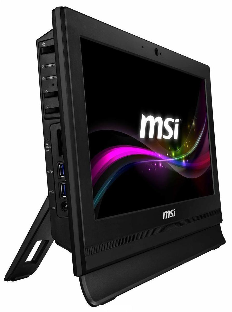   MSI AP1622-060X (9S6-A61311-060)  3