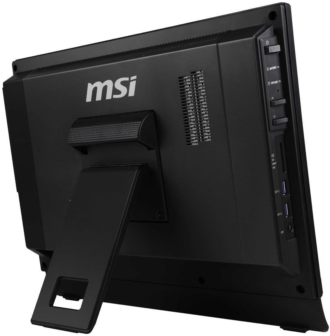   MSI AP1622-060X (9S6-A61311-060)  4