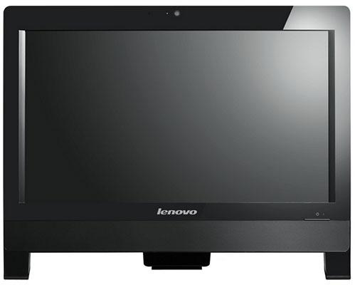   Lenovo ThinkCentre S310 (57321050)  1