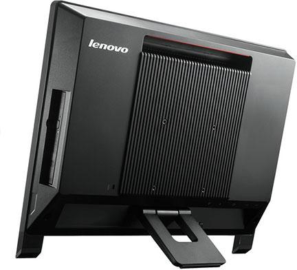   Lenovo ThinkCentre S310 (57321050)  3