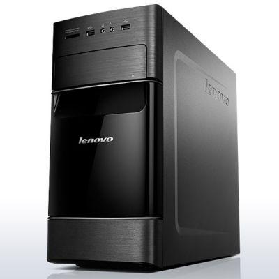   Lenovo IdeaCentre H530 (57323443)  1