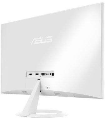   Asus VX238H-W (VX238H-W)  3