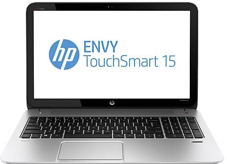   HP Envy 15-j0152sr (F7S86EA)  1