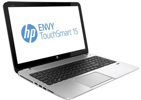   HP Envy 15-j0152sr (F7S86EA)  2