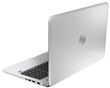   HP Envy 15-j0152sr (F7S86EA)  3