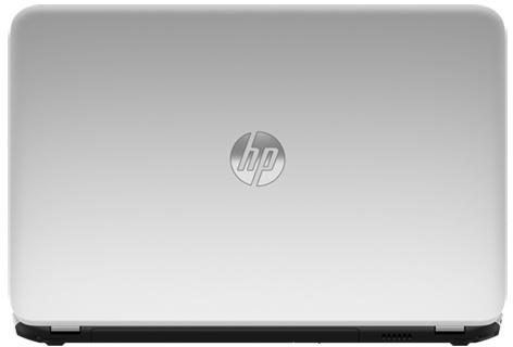   HP Envy 15-j0152sr (F7S86EA)  4