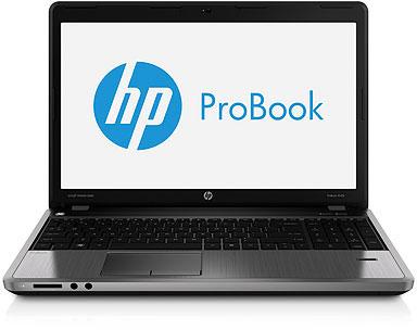   HP ProBook 4545s (C3E65ES)  1