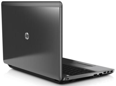   HP ProBook 4545s (C3E65ES)  2