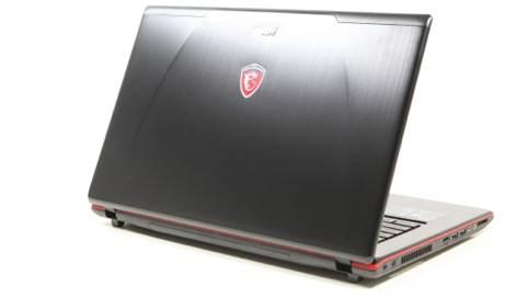   MSI GE70 2PE(Apache Pro) (9S7-175912-054)  1