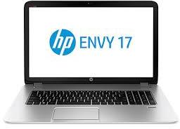   HP Envy 17-j110sr (F5B79EA)  1