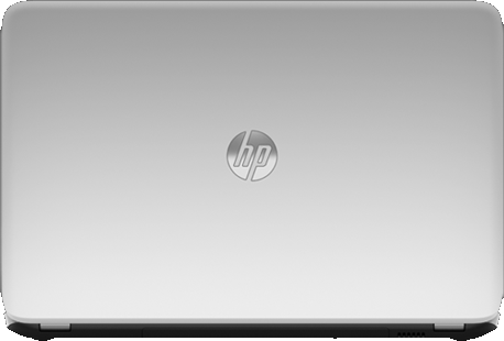   HP Envy 17-j110sr (F5B79EA)  2