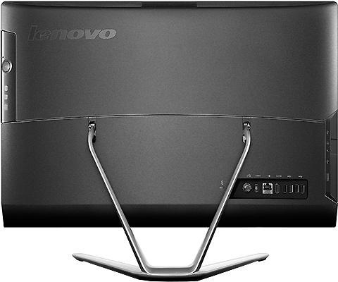   Lenovo IdeaCentre C560 (57321613)  2