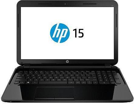   HP 15-d053sr (F7R72EA)  2