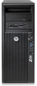   HP Z420 (WM615EA)  2