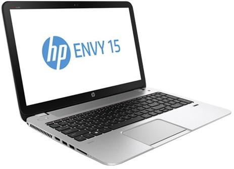   HP Envy 15-d057sr (F7R78EA)  2