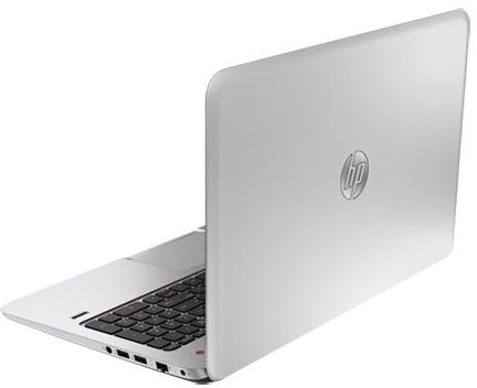   HP Envy 15-j150sr (F5B74EA)  1