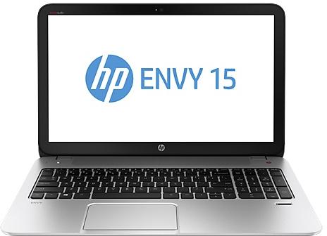   HP Envy 15-j150sr (F5B74EA)  2