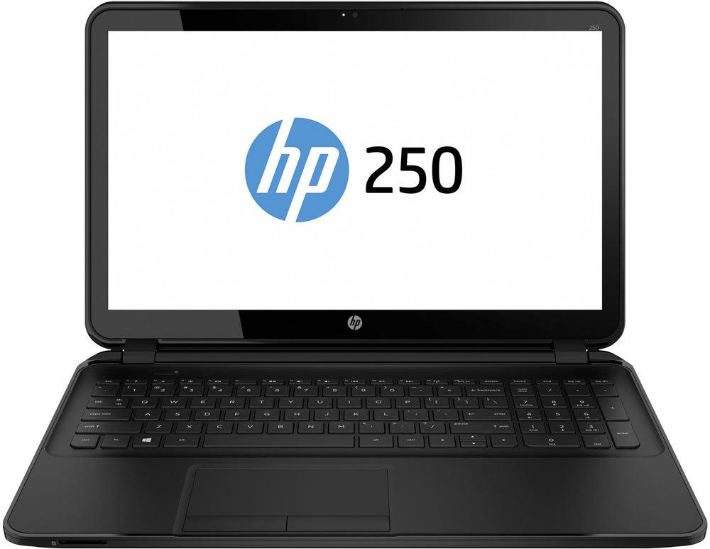   HP 250 (F0Y73EA)  1