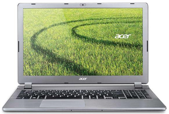   Acer Aspire E1-772G-34004G50Mnsk (NX.MHLER.004)  3