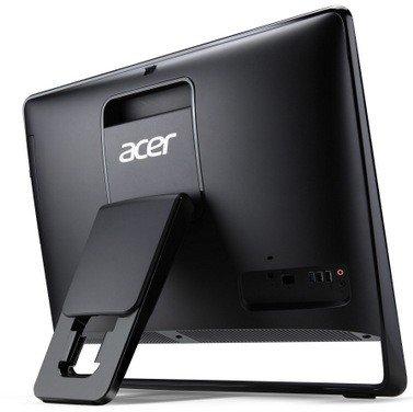   Acer Aspire Z3-610 (DQ.SSPER.003)  4