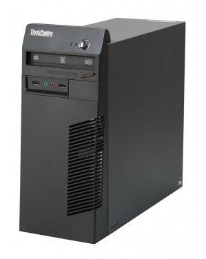   Lenovo ThinkCentre M4350 (57321716)  1