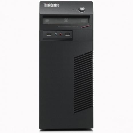   Lenovo ThinkCentre M4350 (57321716)  2