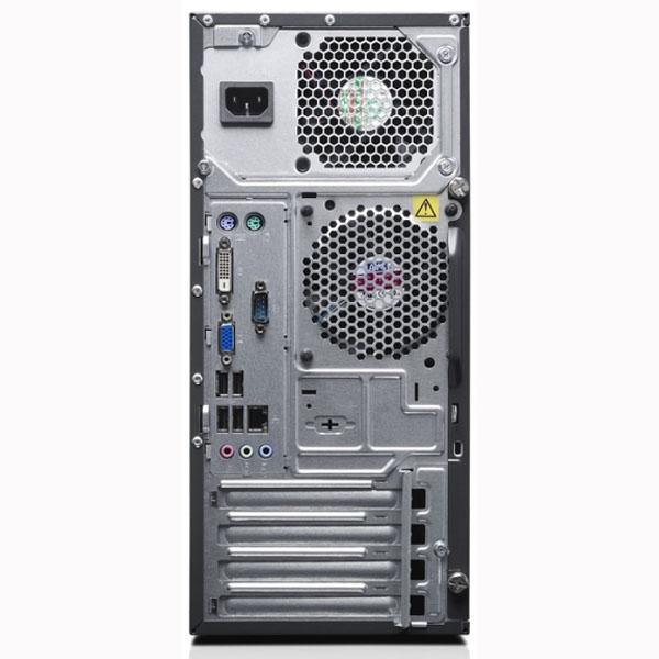   Lenovo ThinkCentre M4350 (57321716)  3