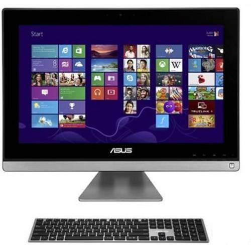   Asus EeeTop ET2311IUKH-B002M (90PT00L1M02420)  1