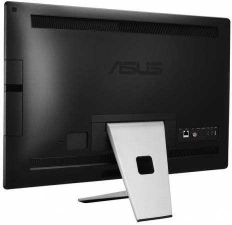   Asus EeeTop ET2311IUKH-B002M (90PT00L1M02420)  2