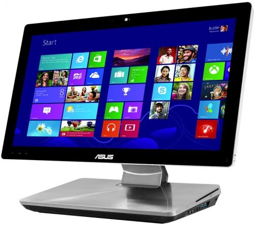   Asus EeeTop ET2321INTH-B011N (90PT00Q1M01090)  1