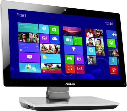   Asus EeeTop ET2321INTH-B011N (90PT00Q1M01090)  2