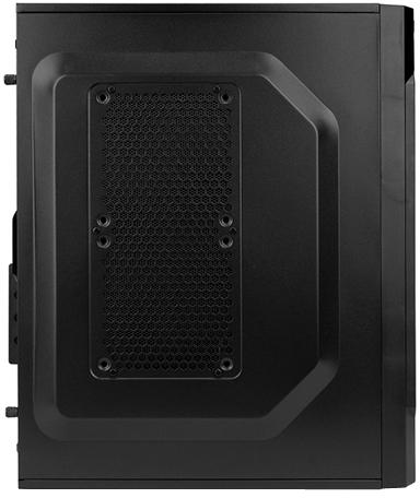   Zalman ZM-T1 Plus Black (ZM-T1 PLUS)  3