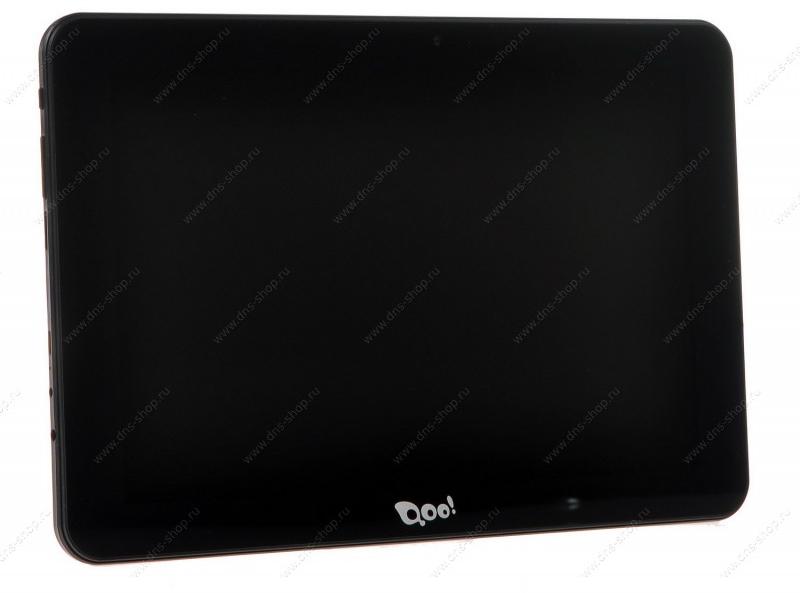   3Q Tablet PC Qoo! QS1023H (73025)  1