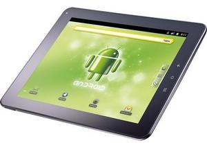   3Q Tablet PC Qoo! RC7802F (73066)  1