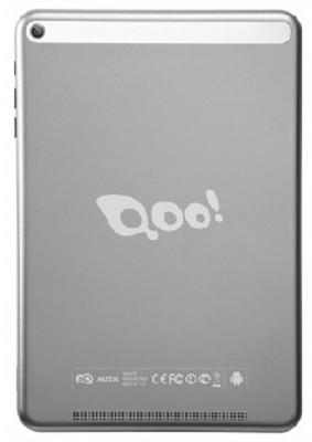   3Q Tablet PC Qoo! RC7802F (73066)  2