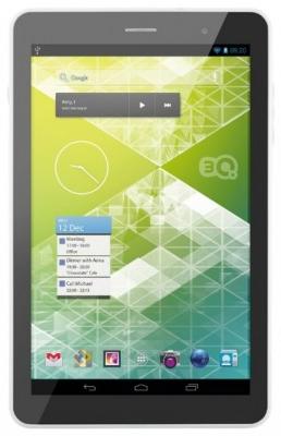   3Q Tablet PC Qoo! AC0732C (75466)  1