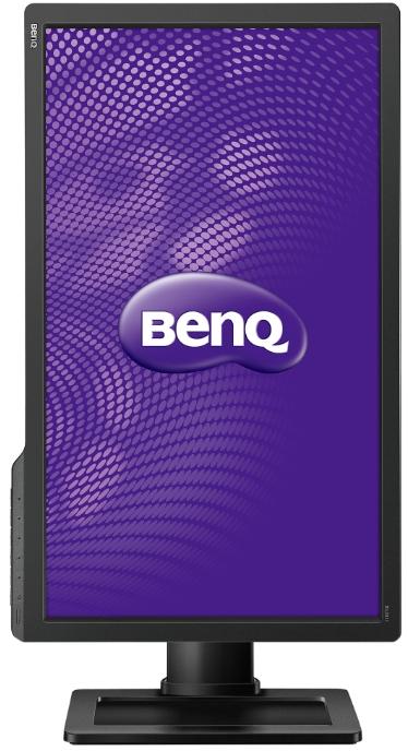   BenQ XL2411Z (9H.L9SLB.RBE)  3