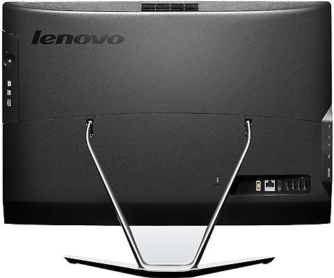   Lenovo IdeaCentre C460 (57321526)  3