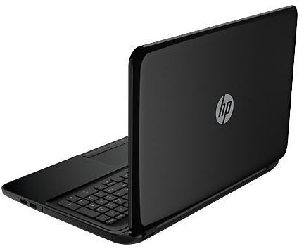   HP Pavilion 15-d059sr (F8S96EA)  3