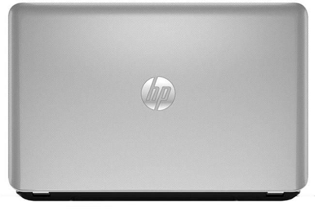   HP Pavilion 15-d055sr (F7R75EA)  3